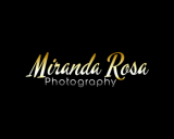 https://www.logocontest.com/public/logoimage/1448005166Miranda Rosa Photography 017.png